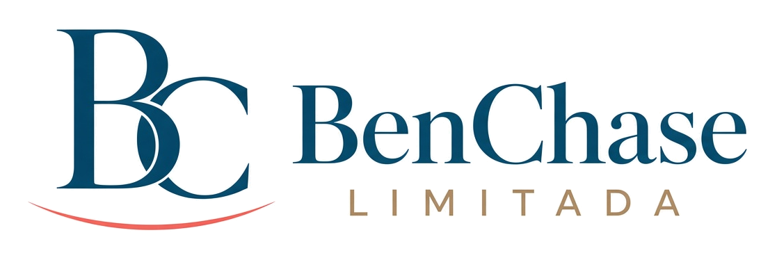 BenChase Limitada